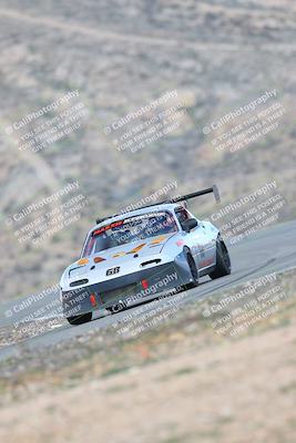 media/Feb-11-2023-Speed Ventures (Sat) [[03d768e39e]]/1-Red/session 2 turn 10/